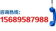 岳陽星光電磁科技有限公司
